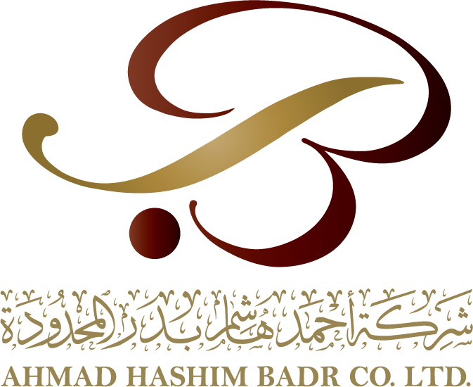 شركة احمد هاشم بدر